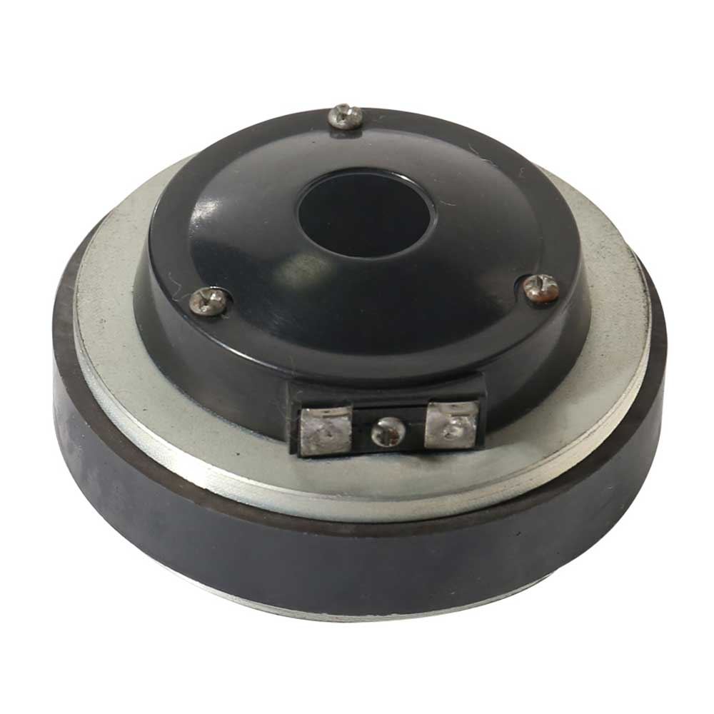 JCT-3442