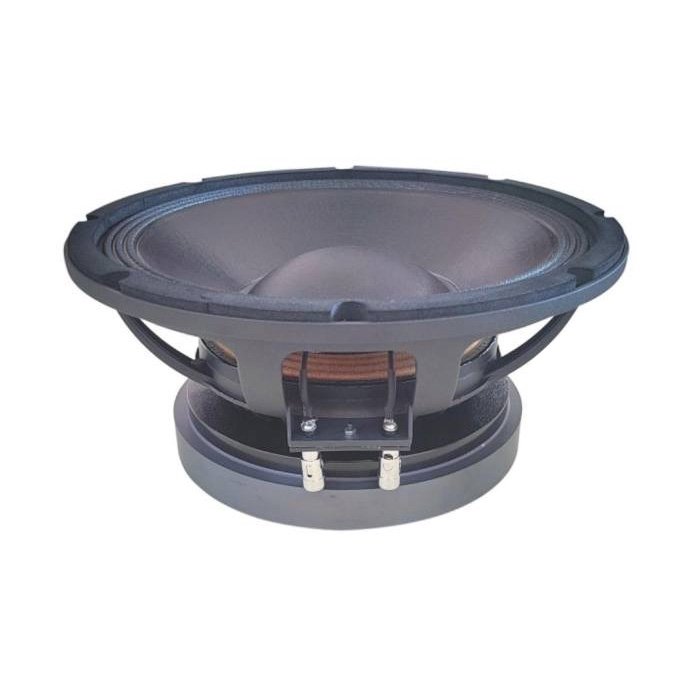 12100-220G6