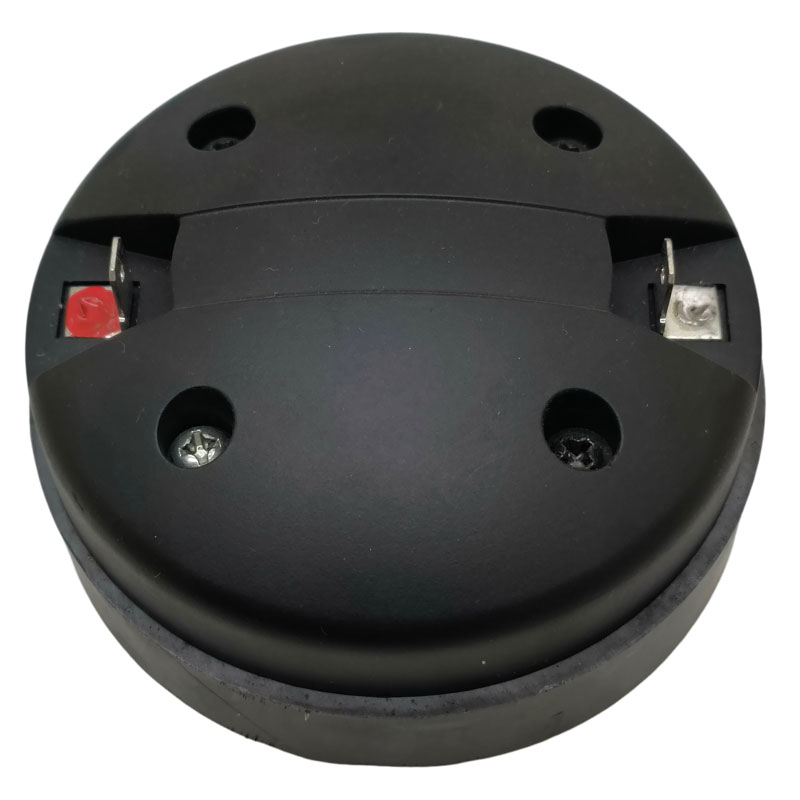  Tweeter Driver Unit JCP-3601