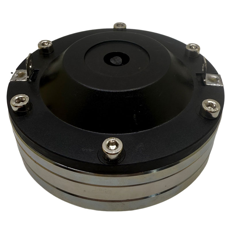 Tweeter Driver Unit ND440